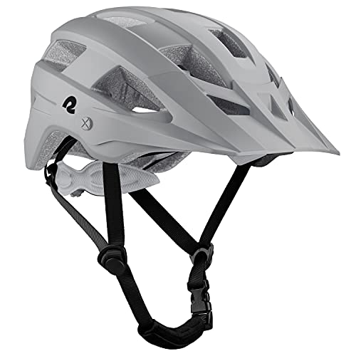 8 Best Mountain Bike Helmet - Facts.net