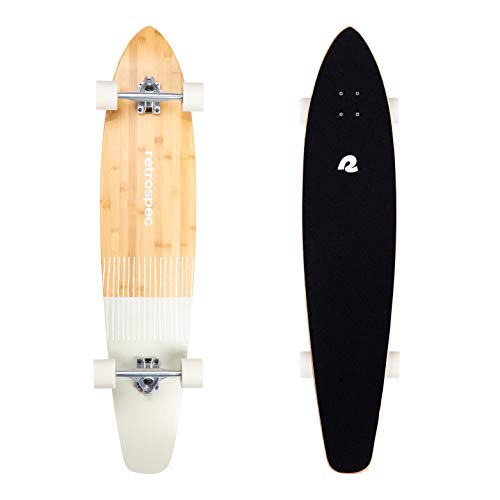 8 Best Longboards