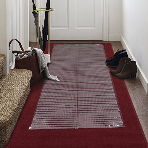 9 Best Carpet Protectors