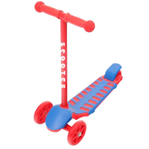 10 Best Kids Scooters