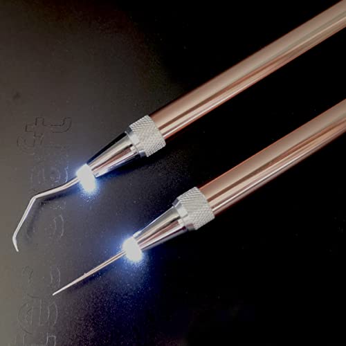 8 Best Weeding Tools