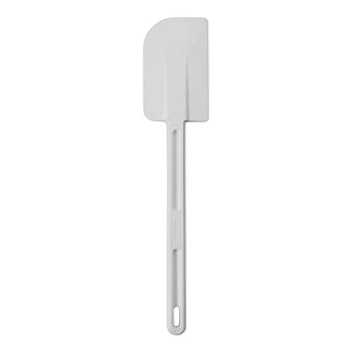 9 Best Spatula