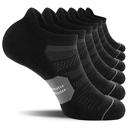 8 Best Running Socks - Facts.net