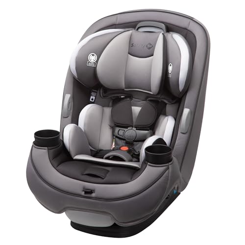 5 Best Convertible Car Seats