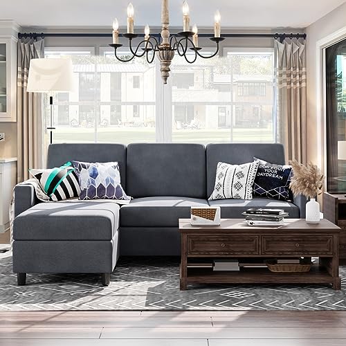 6 Best Sofas And Couches