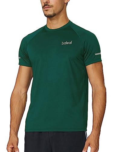 6 Best Running Shirt - Facts.net