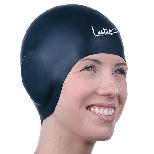 10 Best Swim Cap