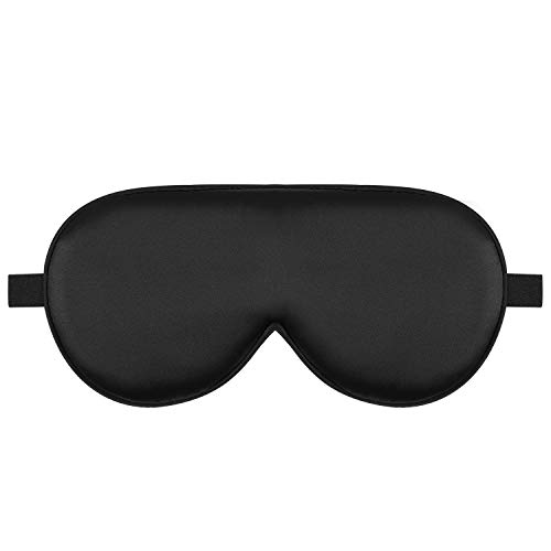 10 Best Sleep Mask