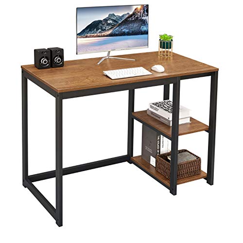 9 Best Home Office Desks - Facts.net