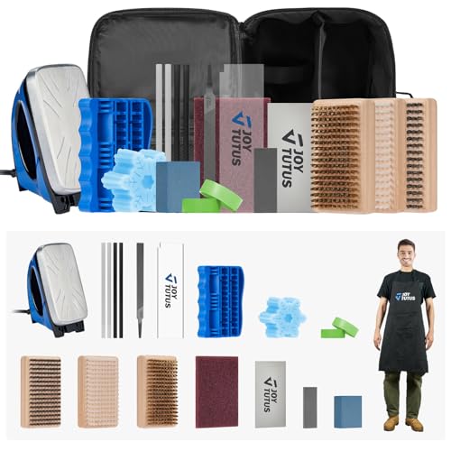 8 Best Snowboarding Wax