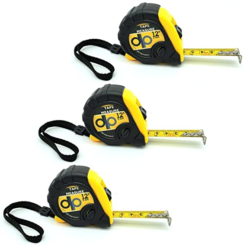 7 Best Tape Measure