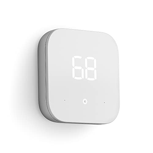 8 Best Smart Thermostat