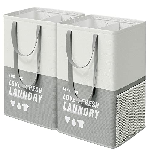6 Best Laundry Baskets