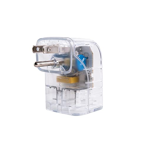 6 Best Surge Protector