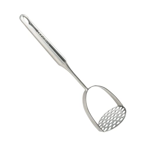 10 Best Potato Masher