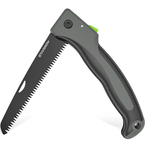 9 Best Handsaw