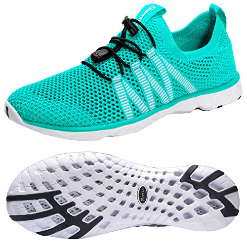 10 Best Water Shoes For Men