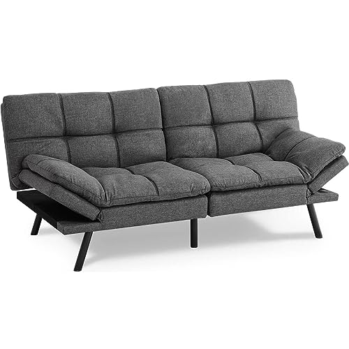 6 Best Sofas And Couches
