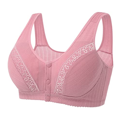 6 Best Nursing Bras - Facts.net