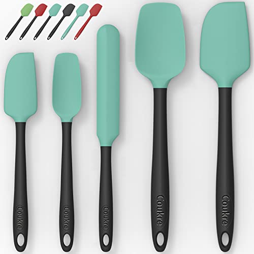 9 Best Spatula