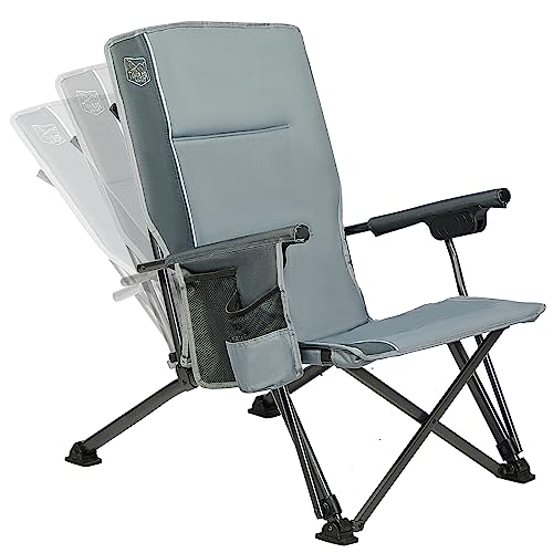 10 Best Beach Chair 