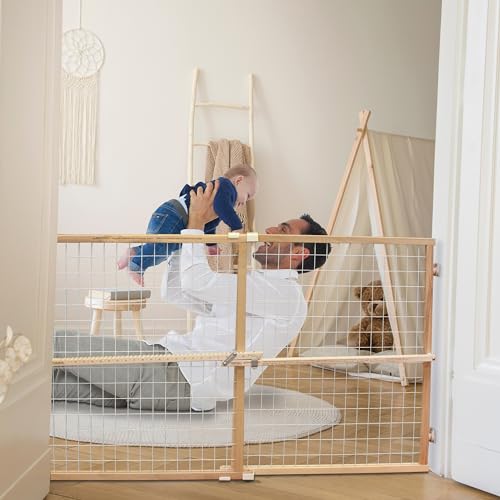 7 Best Baby Gate