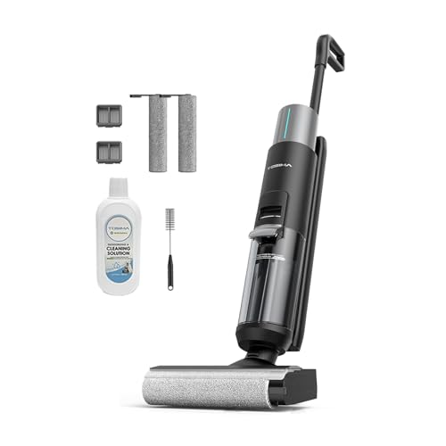 9 Best Wet Dry Vacuums