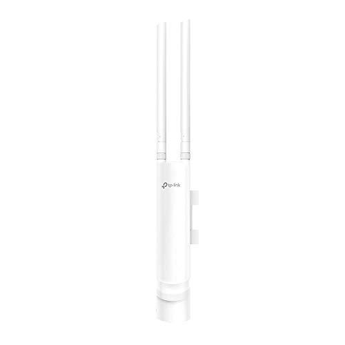 TP-Link EAP110-Outdoor V3 TP-Link EAP110-Outdoor V3
