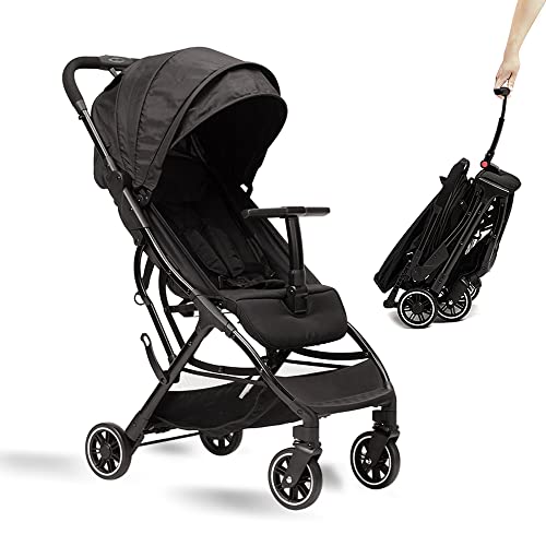 travel stroller facebook marketplace