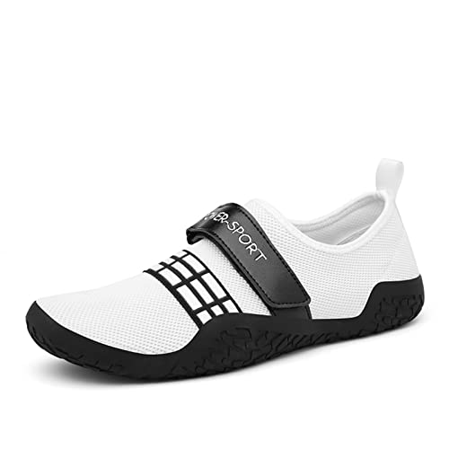 9 Best Crossfit Shoes - Facts.net