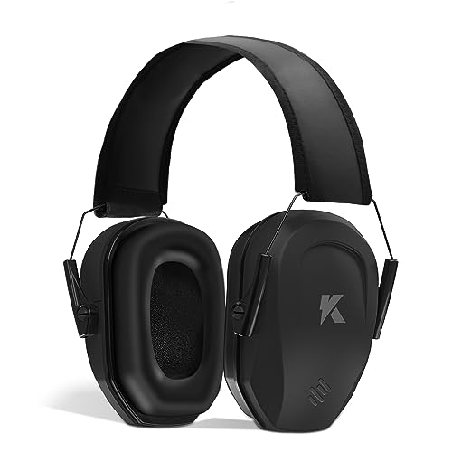 9 Best Hearing Protector