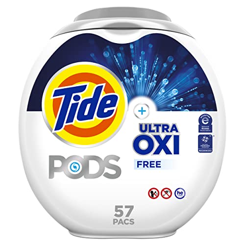 9 Best Laundry Pods