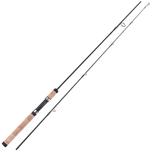  KastKing Perigee II Casting Fishing Rods, 7'- ML -2 pcs :  Sports & Outdoors