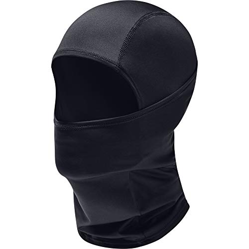 5 Best Balaclava - Facts.net