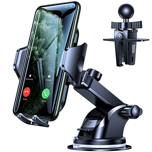 7 Best Smartphone Car Mount