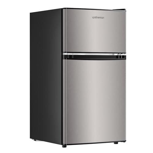 10 Best Mini Fridge
