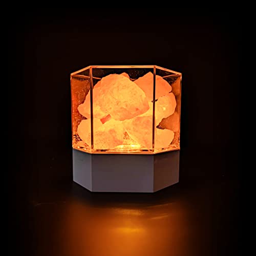 9 Best Salt Lamp