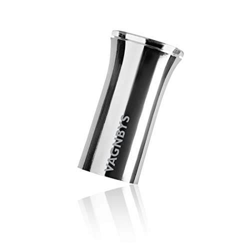 10 Best Wine Aerators