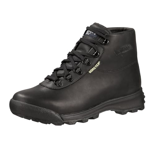 8 Best Gore Tex Boots - Facts.net