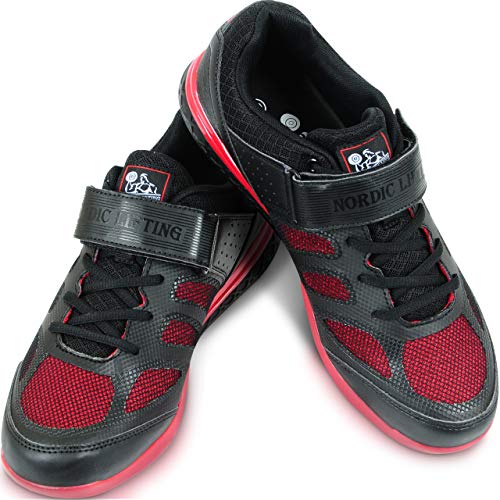 VENJA Weightlifting Shoes VENJA Weightlifting Shoes