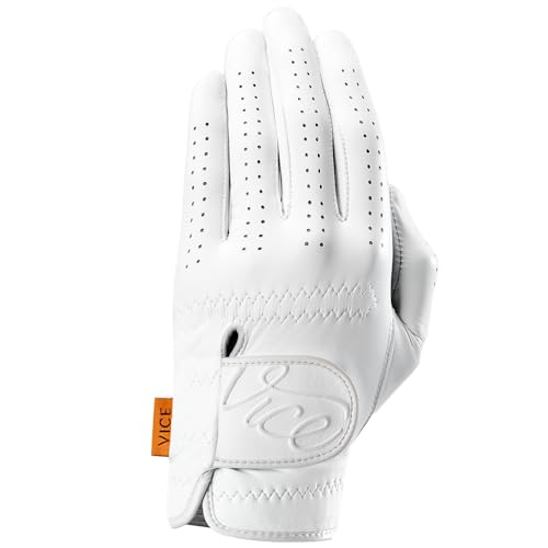 9 Best Golf Gloves
