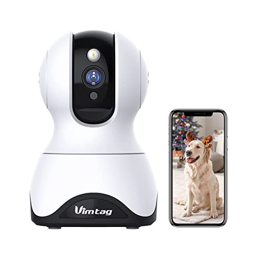 9 Best Pet Camera
