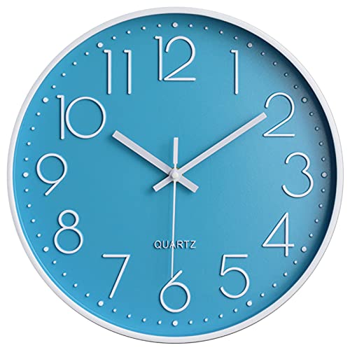 7 Best Wall Clock