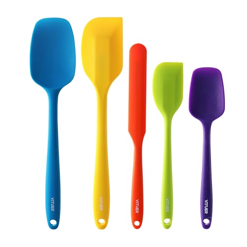 9 Best Spatula