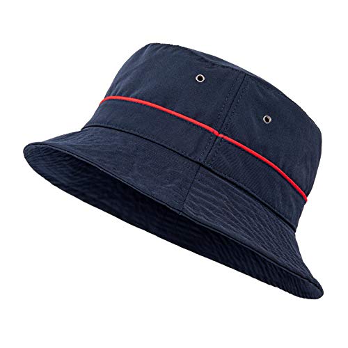 10 Best Bucket Hat For Men