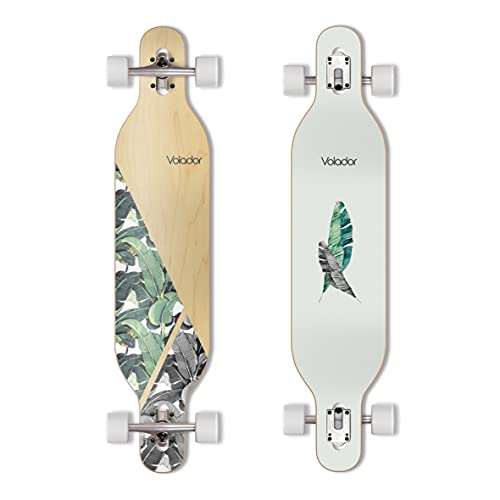 8 Best Longboards
