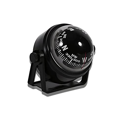 7 Best Boat Compasses - Facts.net