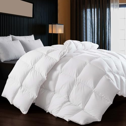 5 Best Comforter