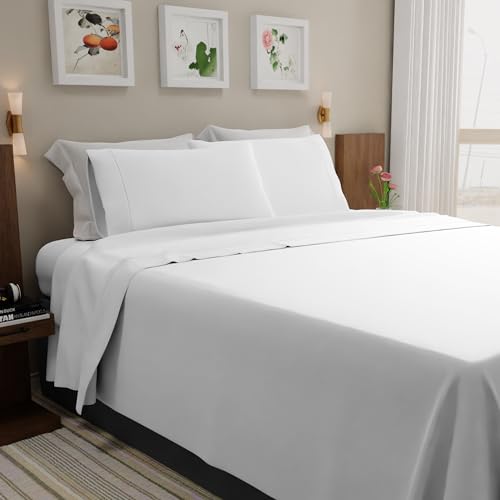 9 Best Cotton Sheets