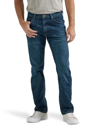 9 Best Stretch Denim Jeans For Men - Facts.net